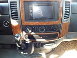 2015 Thor Motor Coach Chateau Citation Photo #19
