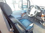 2015 Thor Motor Coach Chateau Citation Photo #20