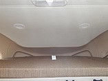 2015 Thor Motor Coach Chateau Citation Photo #21