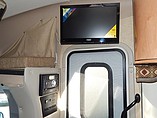 2015 Thor Motor Coach Chateau Citation Photo #22