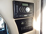 2015 Thor Motor Coach Chateau Citation Photo #23