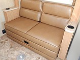 2015 Thor Motor Coach Chateau Citation Photo #25