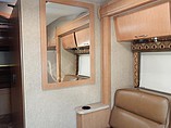 2015 Thor Motor Coach Chateau Citation Photo #26