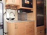 2015 Thor Motor Coach Chateau Citation Photo #27