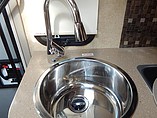 2015 Thor Motor Coach Chateau Citation Photo #29