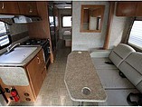 2009 Thor Motor Coach Chateau Citation Photo #7