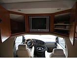 2009 Thor Motor Coach Chateau Citation Photo #8