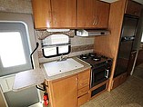 2009 Thor Motor Coach Chateau Citation Photo #9