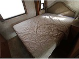 2009 Thor Motor Coach Chateau Citation Photo #15