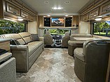 2015 Thor Motor Coach Chateau Citation Photo #2