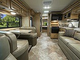 2015 Thor Motor Coach Chateau Citation Photo #3