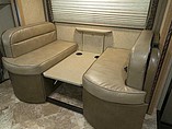 2015 Thor Motor Coach Chateau Citation Photo #10