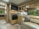 2015 Thor Motor Coach Chateau Citation Photo #14