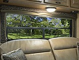 2015 Thor Motor Coach Chateau Citation Photo #15