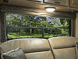 2015 Thor Motor Coach Chateau Citation Photo #15