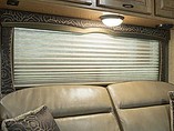 2015 Thor Motor Coach Chateau Citation Photo #16