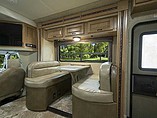 2015 Thor Motor Coach Chateau Citation Photo #17