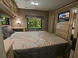 2015 Thor Motor Coach Chateau Citation Photo #52