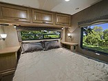 2015 Thor Motor Coach Chateau Citation Photo #53