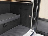 2015 Thor Motor Coach Chateau Citation Photo #58