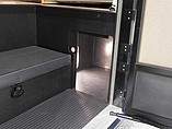 2015 Thor Motor Coach Chateau Citation Photo #59