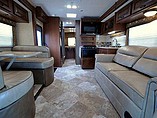 2015 Thor Motor Coach Chateau Citation Photo #2