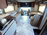 2015 Thor Motor Coach Chateau Citation Photo #4