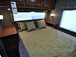 2015 Thor Motor Coach Chateau Citation Photo #5