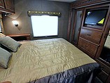 2015 Thor Motor Coach Chateau Citation Photo #6