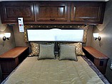 2015 Thor Motor Coach Chateau Citation Photo #7