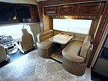 2015 Thor Motor Coach Chateau Citation Photo #10