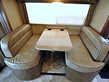 2015 Thor Motor Coach Chateau Citation Photo #11
