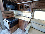 2015 Thor Motor Coach Chateau Citation Photo #12