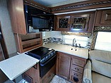 2015 Thor Motor Coach Chateau Citation Photo #13