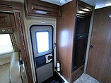 2015 Thor Motor Coach Chateau Citation Photo #14