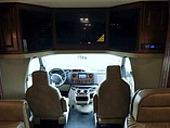 2015 Thor Motor Coach Chateau Citation Photo #17