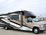 2015 Thor Motor Coach Chateau Citation Photo #18