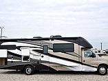 2015 Thor Motor Coach Chateau Citation Photo #22