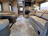 2015 Thor Motor Coach Chateau Citation Photo #2