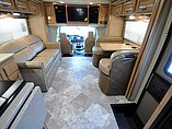 2015 Thor Motor Coach Chateau Citation Photo #4