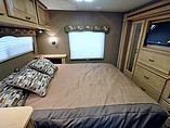 2015 Thor Motor Coach Chateau Citation Photo #5