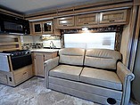 2015 Thor Motor Coach Chateau Citation Photo #10