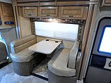 2015 Thor Motor Coach Chateau Citation Photo #12