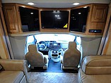 2015 Thor Motor Coach Chateau Citation Photo #14