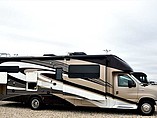 2015 Thor Motor Coach Chateau Citation Photo #19