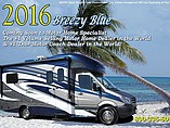 2016 Thor Motor Coach Chateau Citation Photo #1