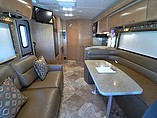 2015 Thor Motor Coach Chateau Citation Photo #2