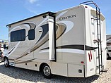 2015 Thor Motor Coach Chateau Citation Photo #3