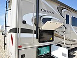 2015 Thor Motor Coach Chateau Citation Photo #4