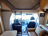 2015 Thor Motor Coach Chateau Citation Photo #5